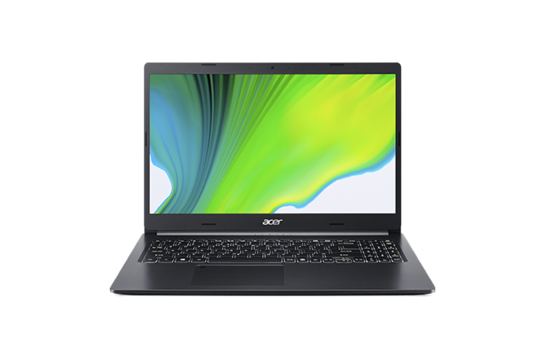 Acer A515-44-R4BC Aspire 5 Laptop
