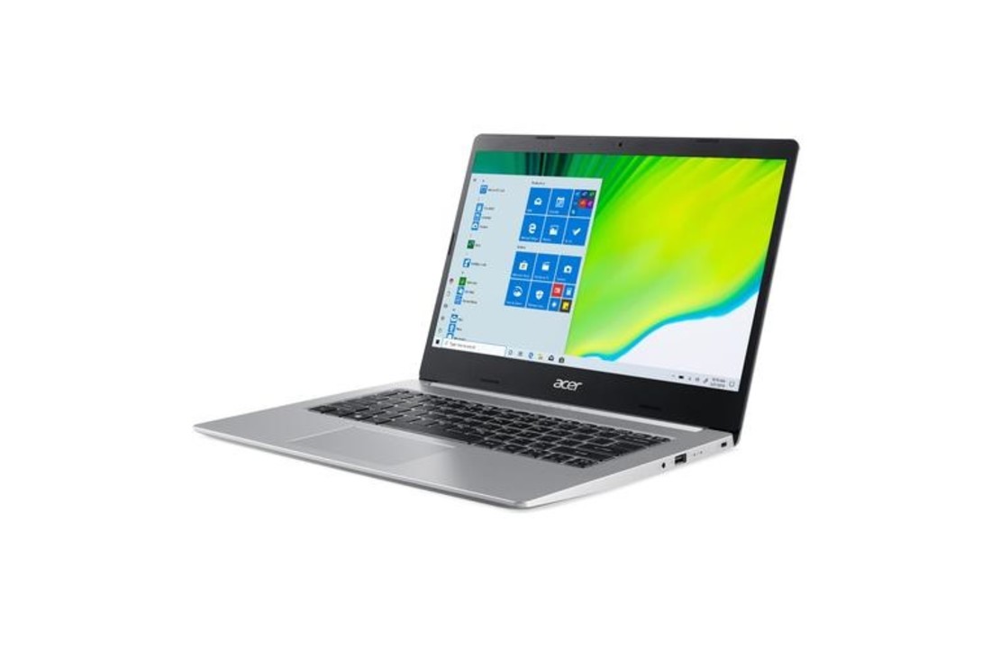 Acer Aspire 5 Laptop 14 inch (A514-53-59CY)