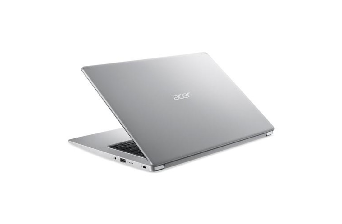 Acer Aspire 5 Laptop 14 inch (A514-53-59CY)