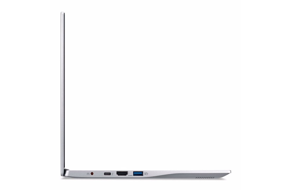 Acer Swift 3 Laptop 14 inch (SF314-59-50ZK)