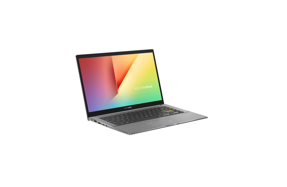 ASUS Vivobook S14 Laptop 14 inch (S433EA-AM341T)