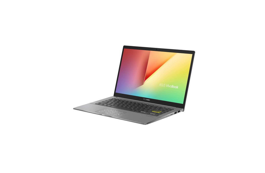 ASUS Vivobook S14 Laptop 14 inch (S433EA-AM341T)