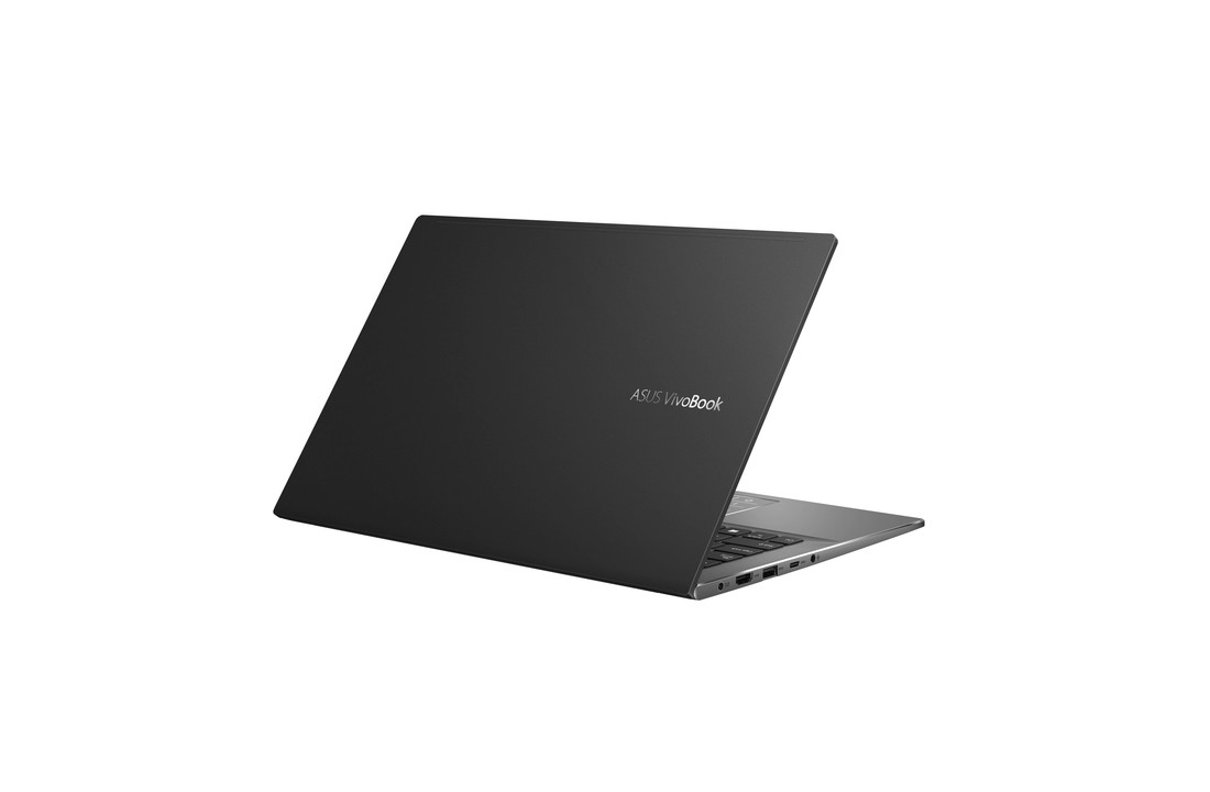 ASUS Vivobook S14 Laptop 14 inch (S433EA-AM341T)
