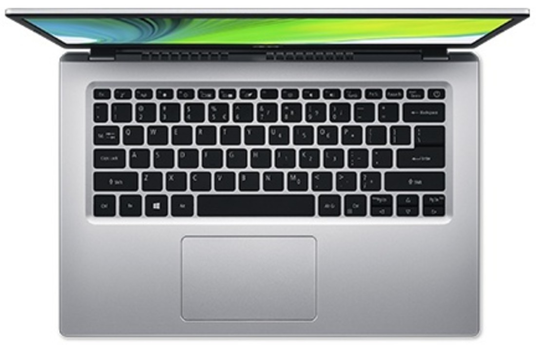 Acer Aspire 5 - 14 inch Laptop (A514-54-34JQF)