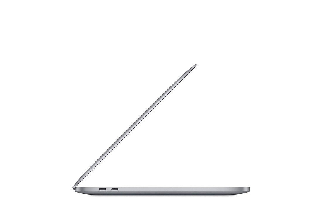 Apple Macbook Pro MYD82 (2020)