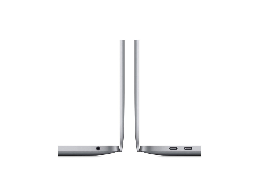 Apple Macbook Pro MYD82 (2020)