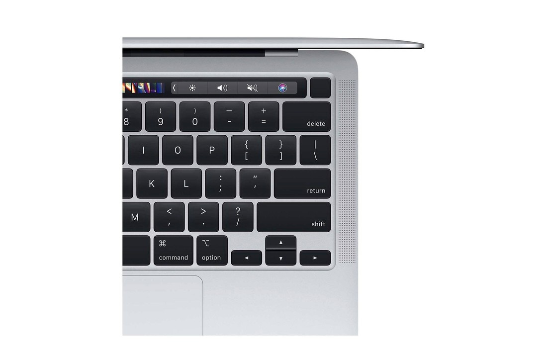 Apple Macbook Pro MYDC2 (2020)