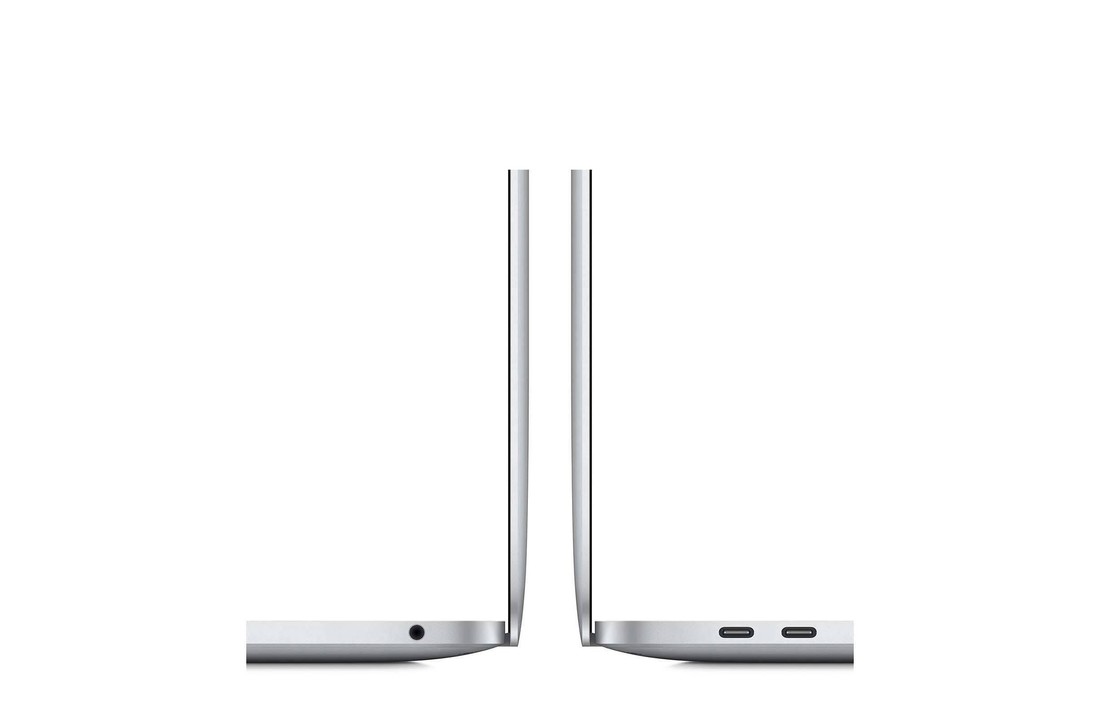 Apple Macbook Pro MYDC2 (2020)