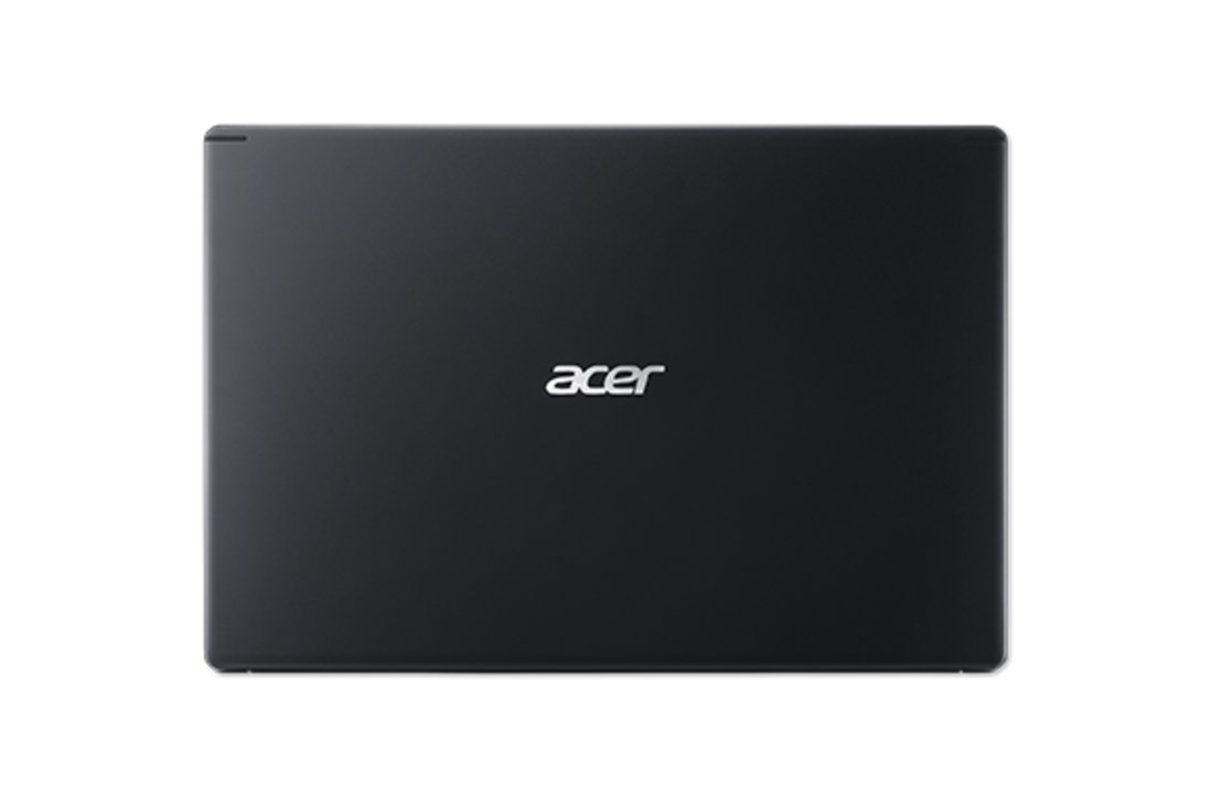 Acer Aspire 5 A515-55-59W5 15.6 inch Laptop
