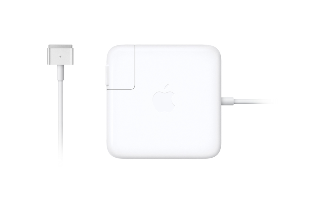 Apple MagSafe 2 Power Adapter - 45W (MacBook Air)