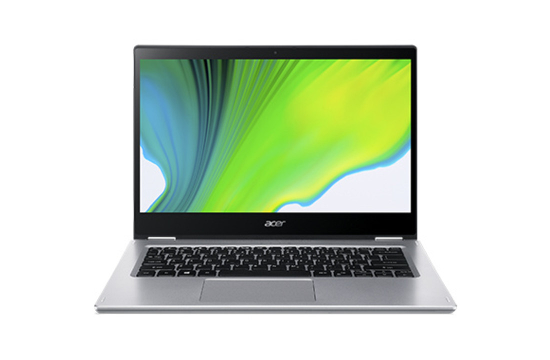 Acer Spin 3 Laptop 14 inch (SP314-21-R996)
