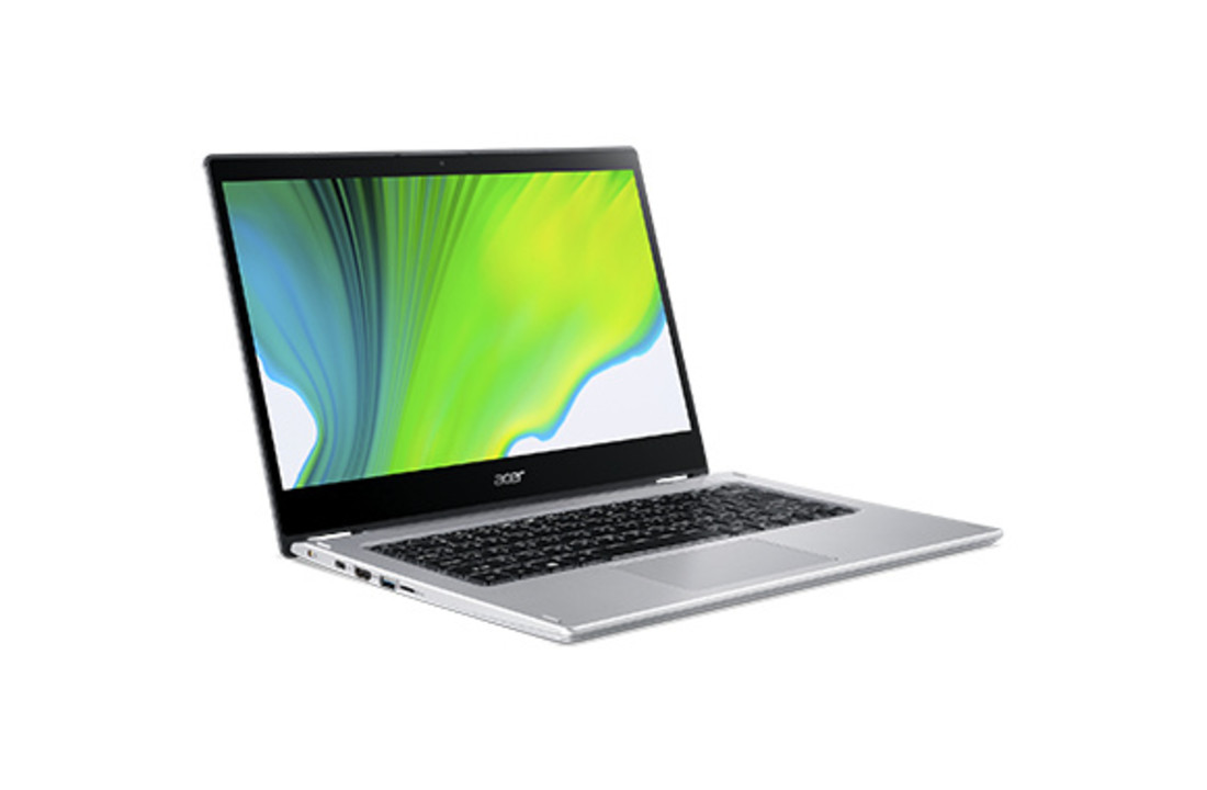 Acer Spin 3 Laptop 14 inch (SP314-21-R996)