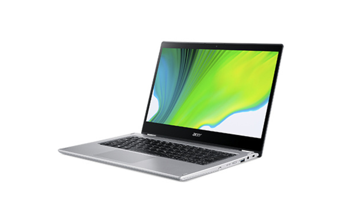 Acer Spin 3 Laptop 14 inch (SP314-21-R996)
