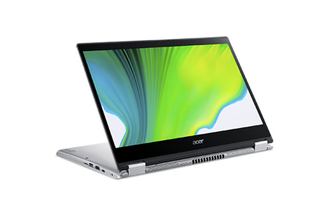 Acer Spin 3 Laptop 14 inch (SP314-21-R996)