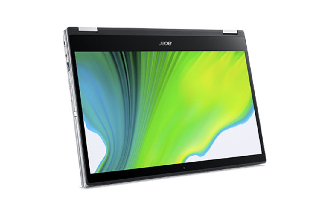 Acer Spin 3 Laptop 14 inch (SP314-21-R996)