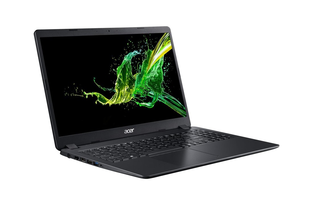 Acer Aspire 3 Laptop 15.6 inch (A315-56-7591)