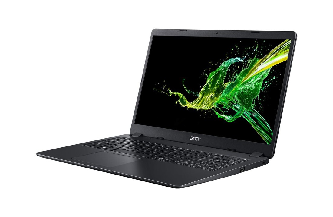 Acer Aspire 3 Laptop 15.6 inch (A315-56-7591)