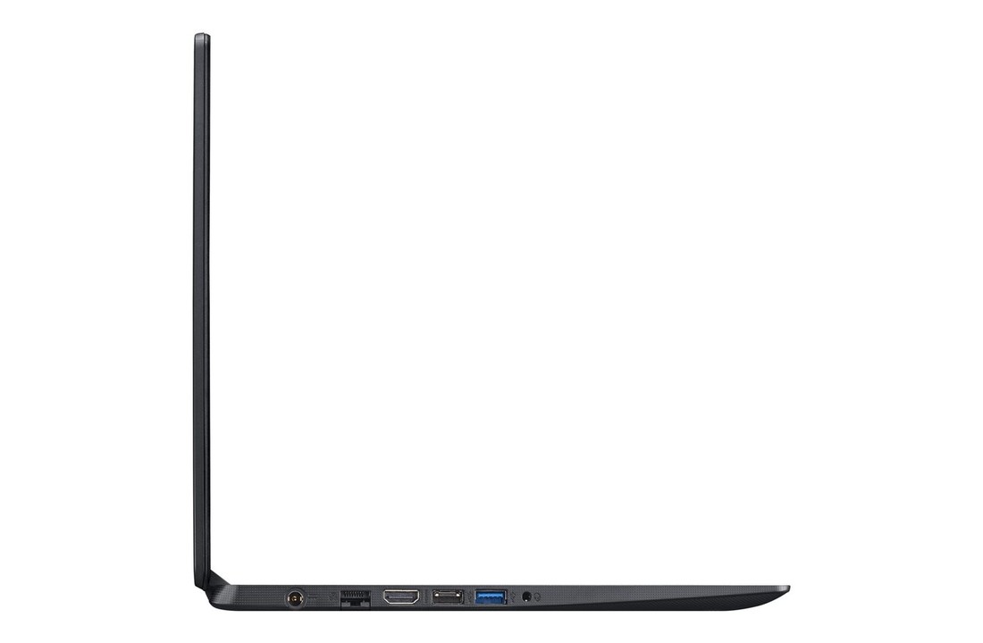 Acer Aspire 3 Laptop 15.6 inch (A315-56-7591)