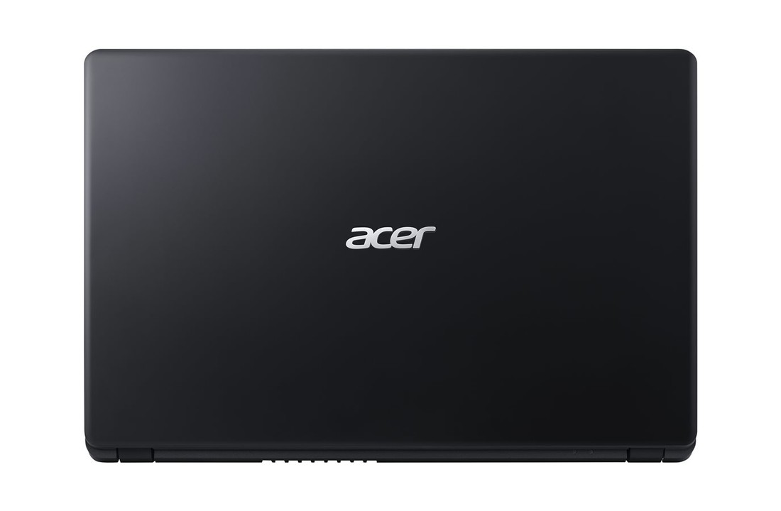 Acer Aspire 3 Laptop 15.6 inch (A315-56-7591)