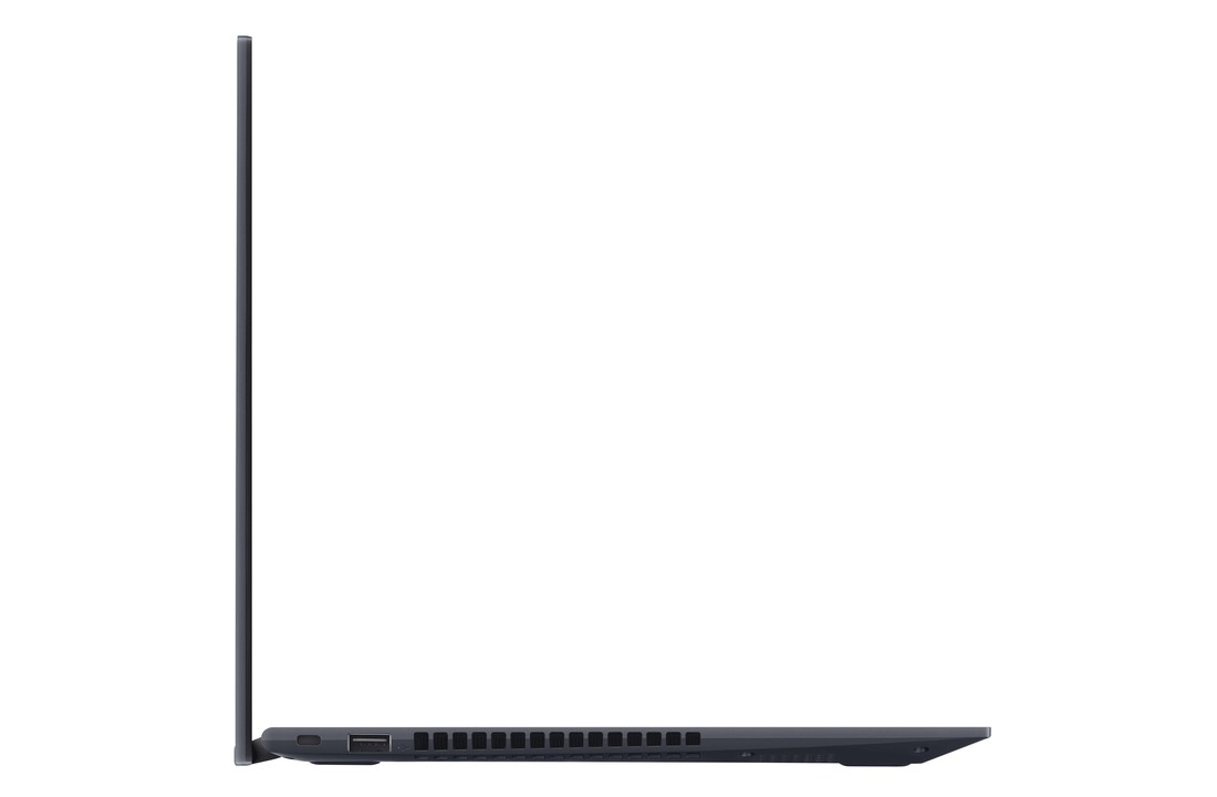 ASUS Vivobook 15 Laptop 15.6 inch (S513EA-BN780T)