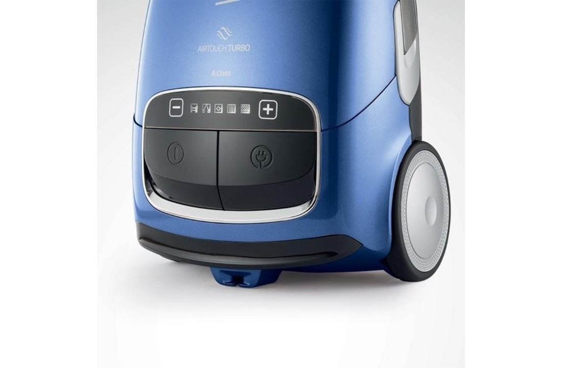 Beko VCC 61602 AD Stofzuiger met zak