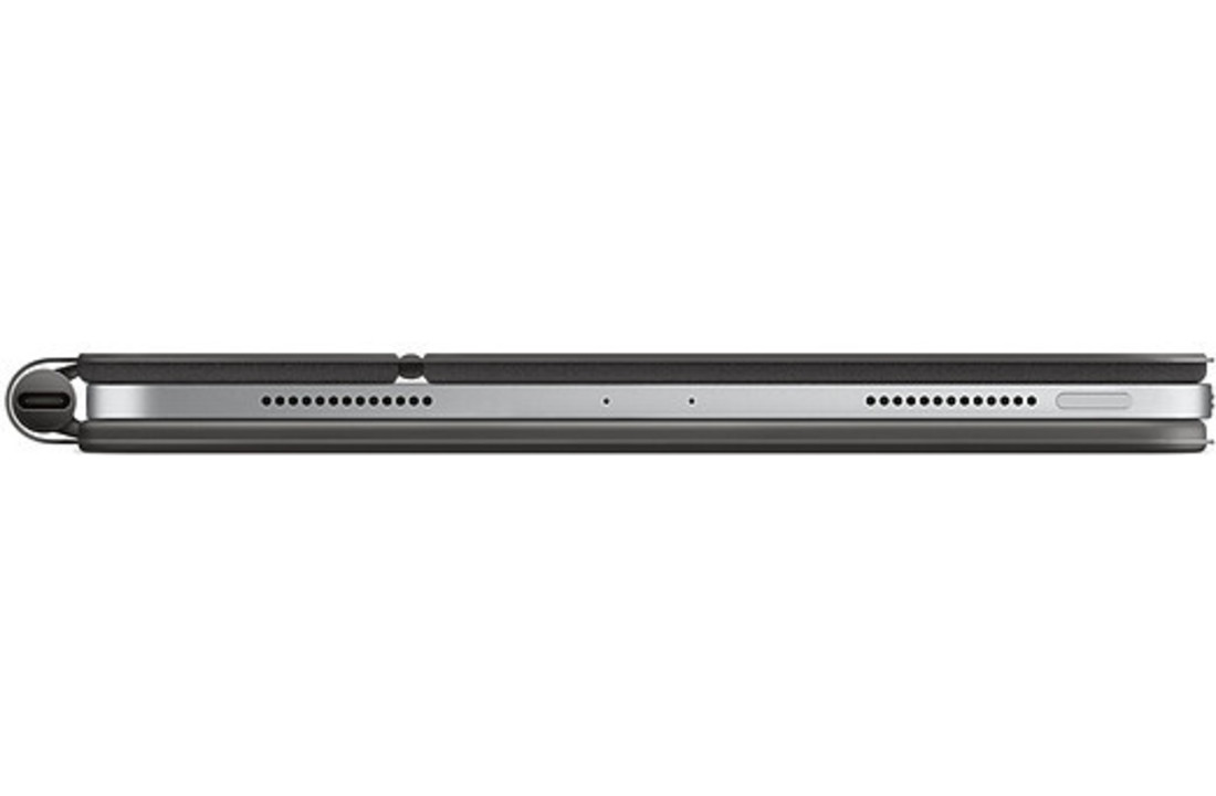 Apple Magic Keyboard voor 11 inch iPad Pro