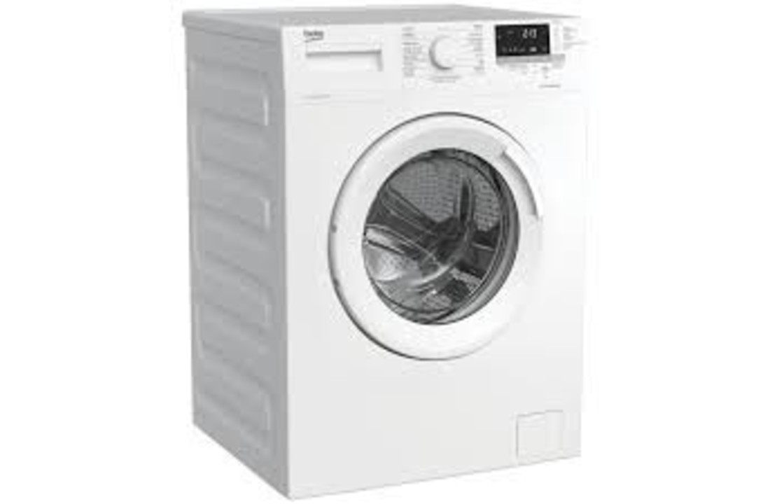 Beko WTV6712BC1 Wasmachine