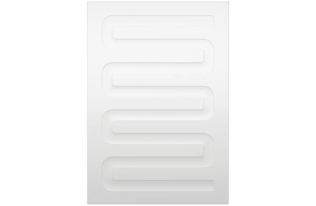 Beko WTV6712BC1 Wasmachine