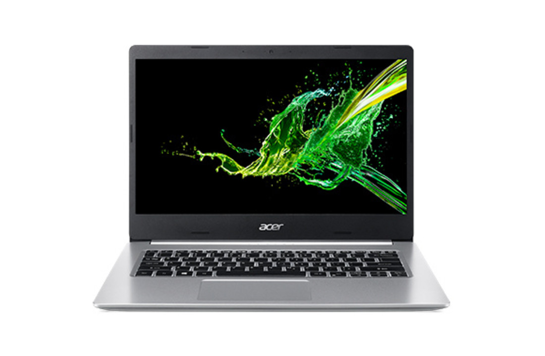 Acer Aspire 5 Laptop 14 inch (A514-53-79U2)