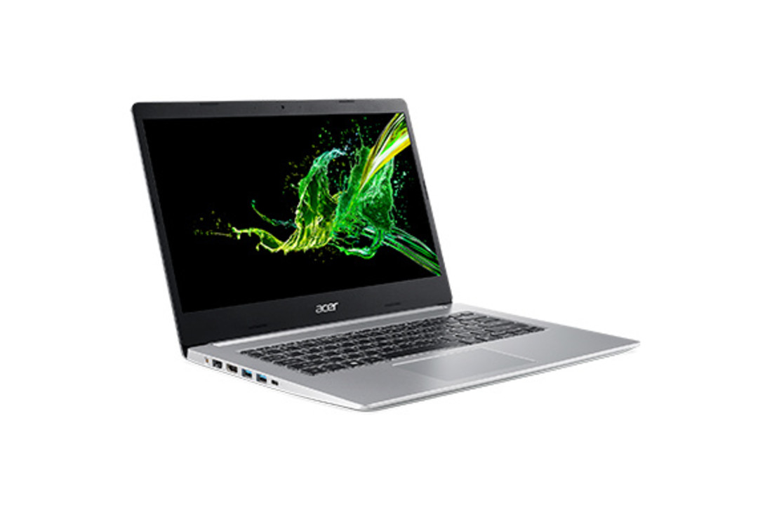 Acer Aspire 5 Laptop 14 inch (A514-53-79U2)