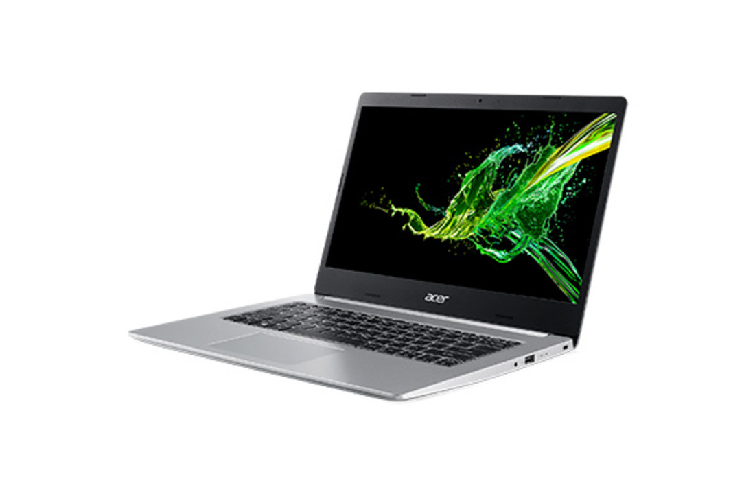 Acer Aspire 5 Laptop 14 inch (A514-53-79U2)