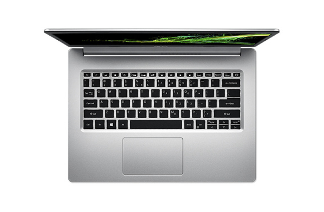 Acer Aspire 5 Laptop 14 inch (A514-53-79U2)