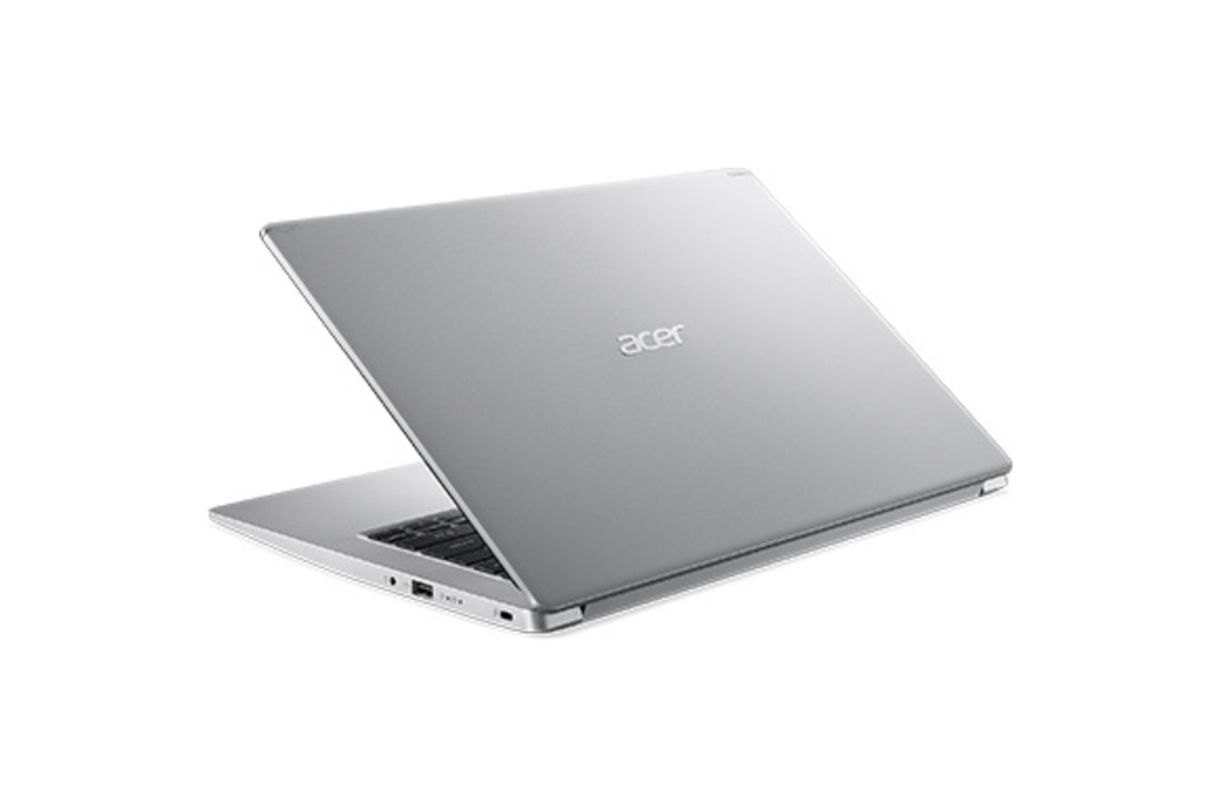 Acer Aspire 5 Laptop 14 inch (A514-53-79U2)
