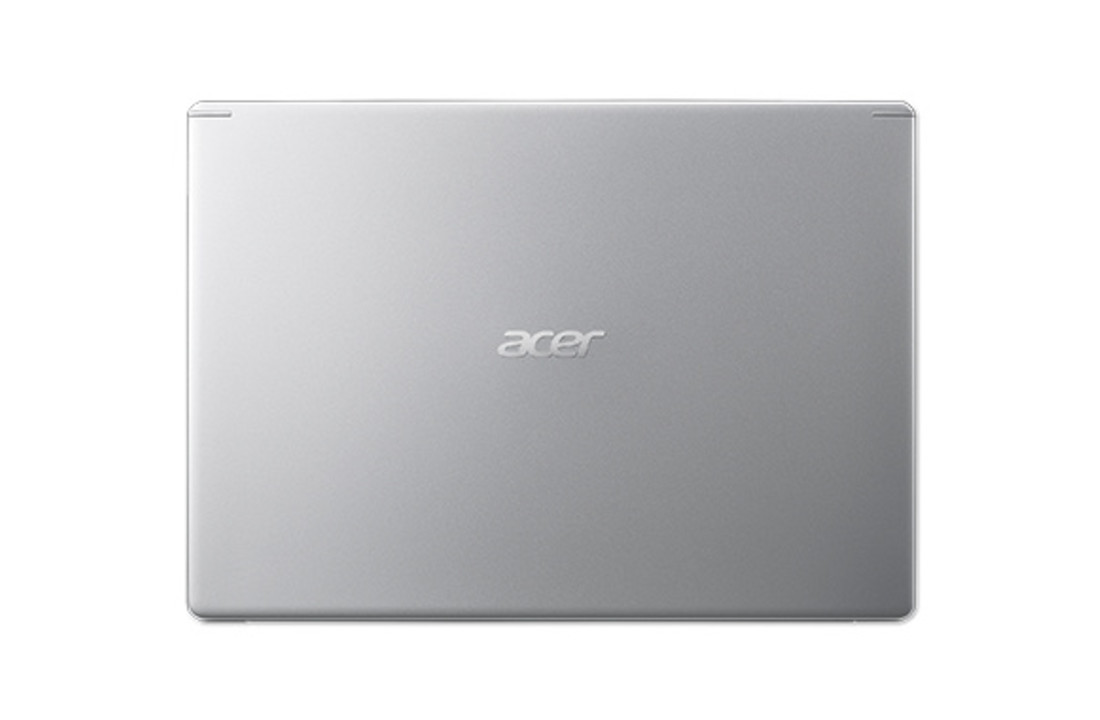 Acer Aspire 5 Laptop 14 inch (A514-53-79U2)