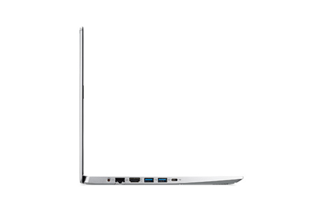 Acer Aspire 5 Laptop 14 inch (A514-53-79U2)