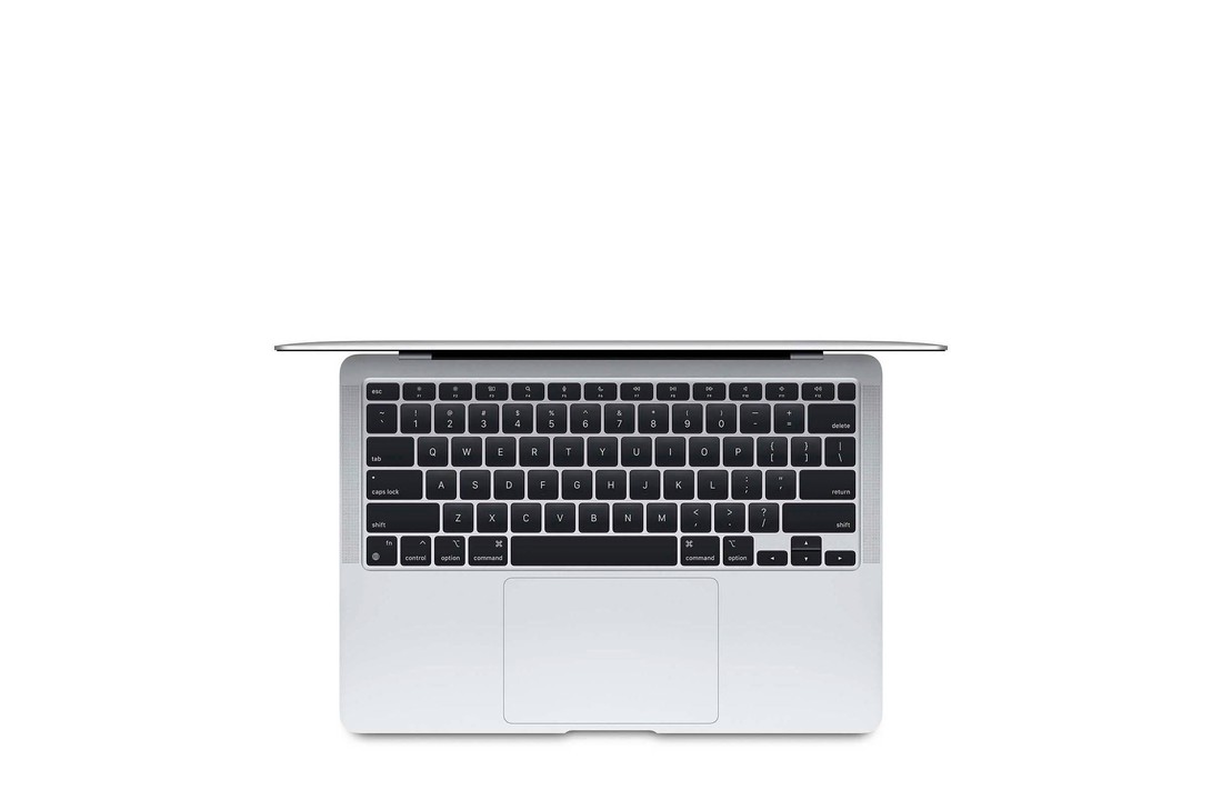 Apple Macbook Air MGN93 (2020)
