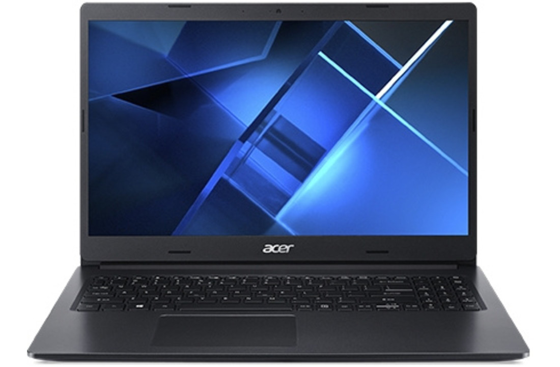 Acer Extensa 15 Laptop 15.6 inch (EX215-53G-30V4)