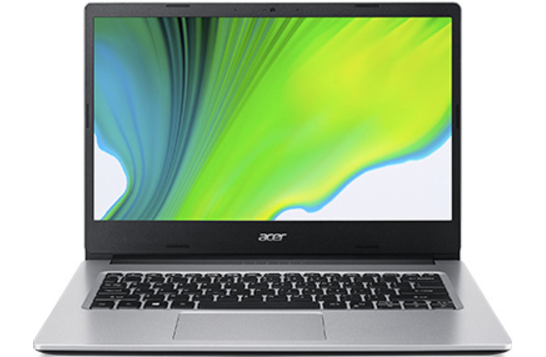 Acer Aspire 3 Laptop 14 inch (A314-22-R2TB)