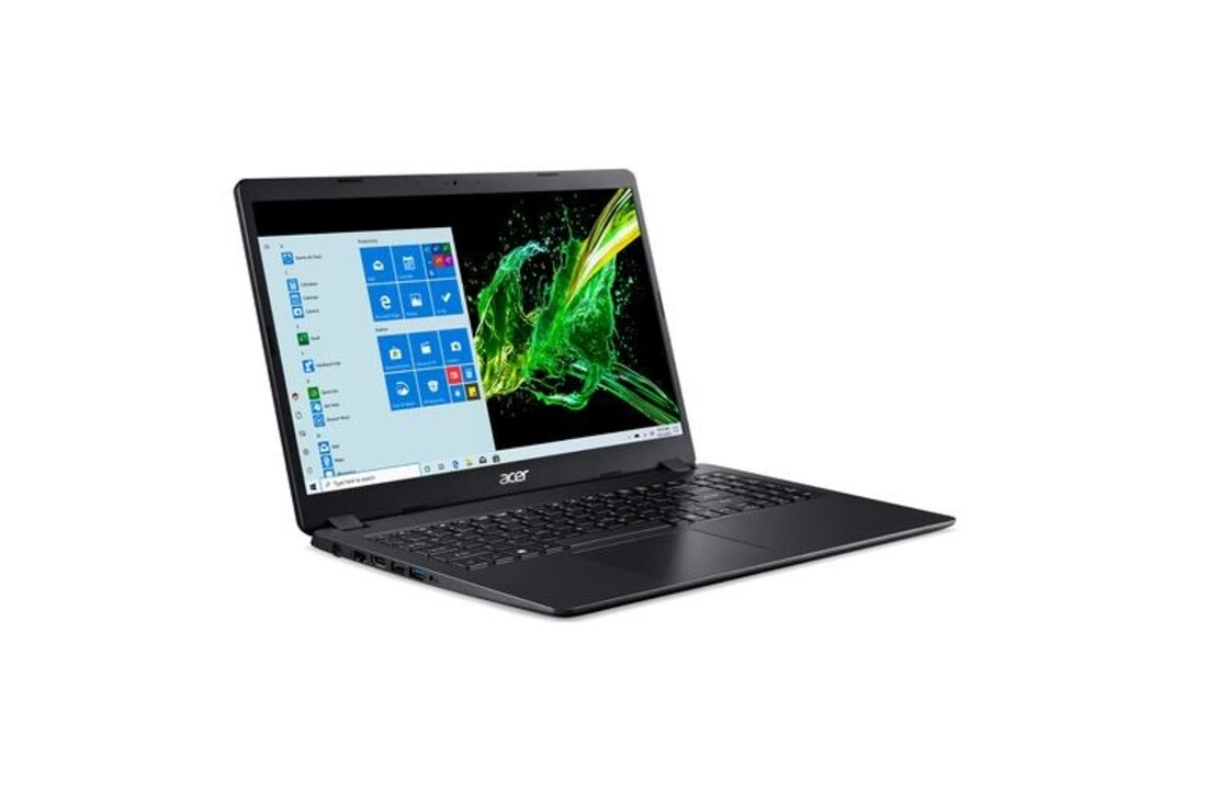 Acer Aspire 3 Laptop 15,6 inch (A315-56-308M)