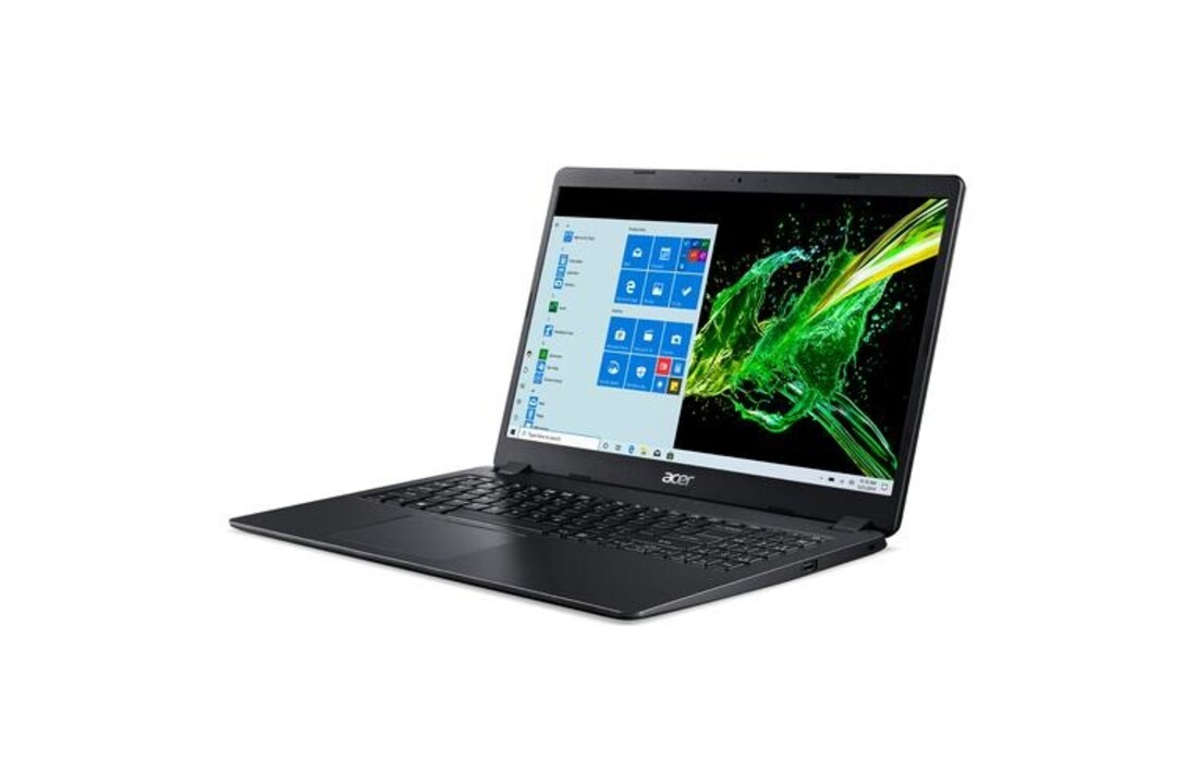 Acer Aspire 3 Laptop 15,6 inch (A315-56-308M)