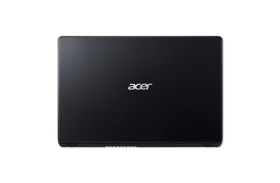Acer Aspire 3 Laptop 15,6 inch (A315-56-308M)