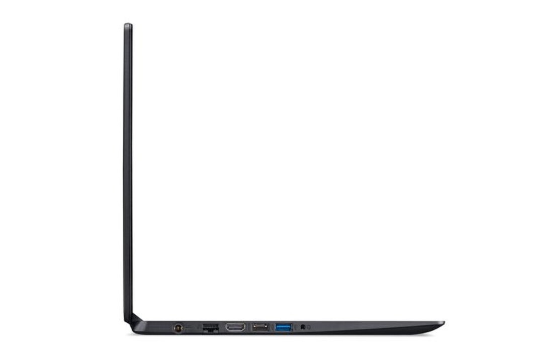 Acer Aspire 3 Laptop 15,6 inch (A315-56-308M)