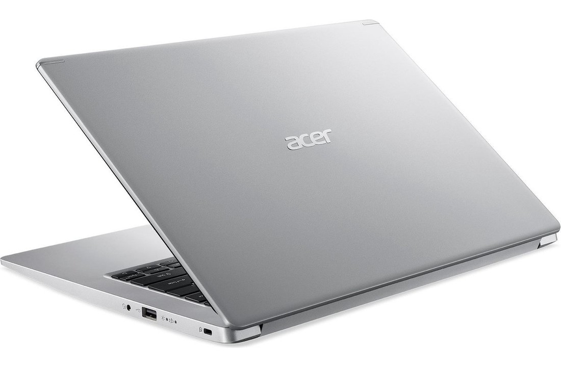 Acer Aspire 5 Laptop 14 inch (A514-53-3970)