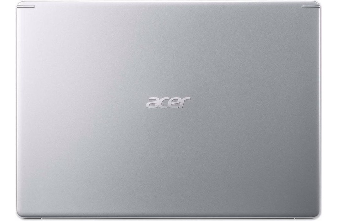 Acer Aspire 5 Laptop 14 inch (A514-53-3970)
