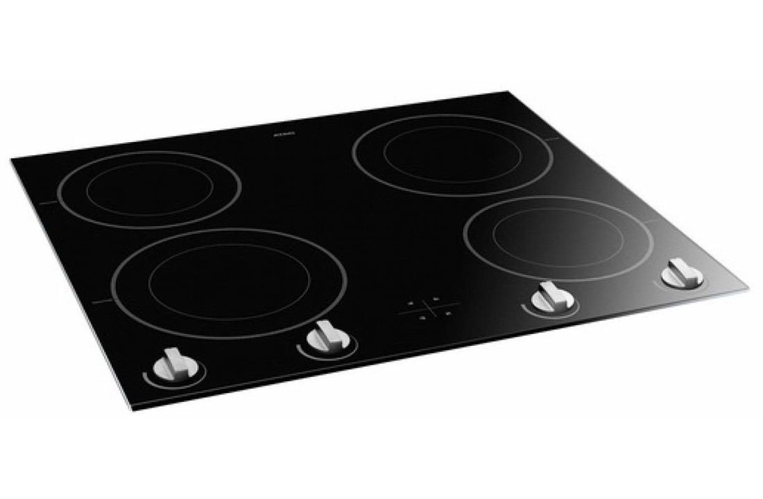 ATAG HI6271B Inductiekookplaat