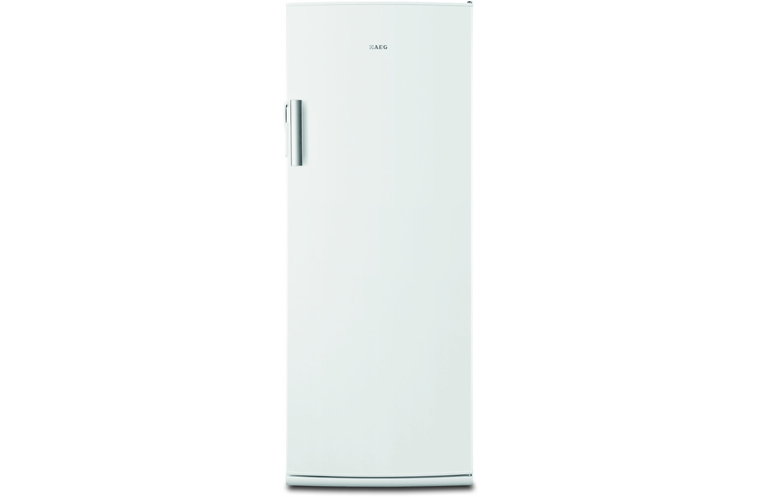 AEG A52020GNW0 Vriezer