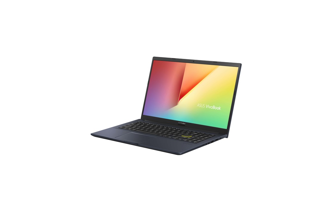 ASUS M513UA-BQ149T 15.6 inch Laptop