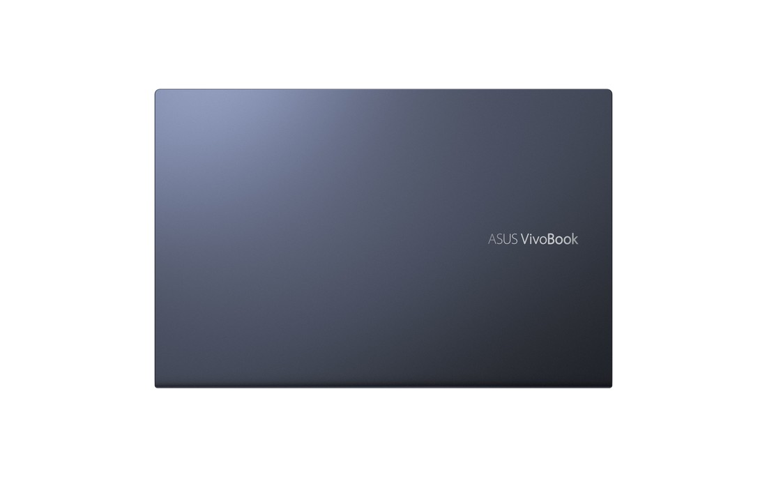 ASUS M513UA-BQ149T 15.6 inch Laptop
