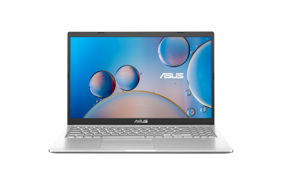ASUS 15.6 inch Laptop (X515JA-BQ284T)