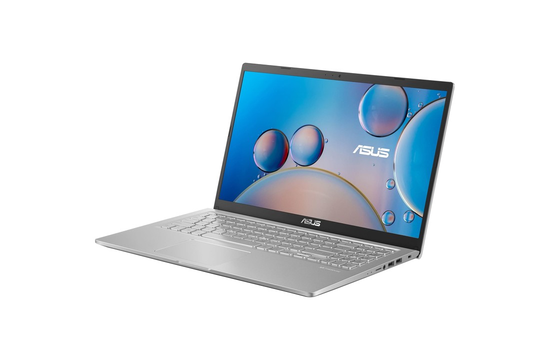 ASUS 15.6 inch Laptop (X515JA-BQ284T)